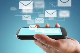 СМС-провайдер: преимущества и минусы услуги